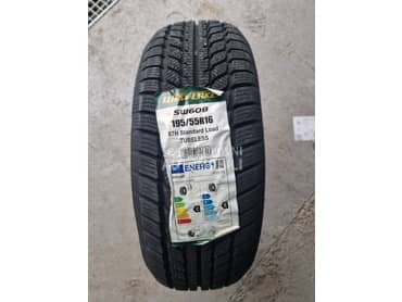 Westlake 195/55 R16 Zimska