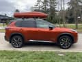 Nissan X-Trail E-POWER