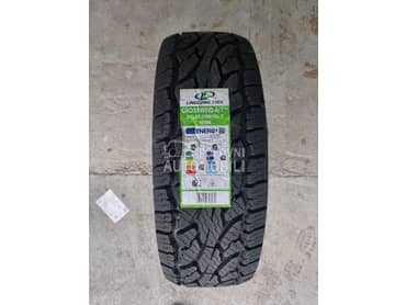 Linglong 31/10.5 R15 Sve sezone