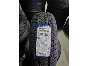 Triangle 185/60 R15 Zimska