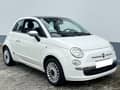 Fiat 500 RATA 114e BEZ UCESCA