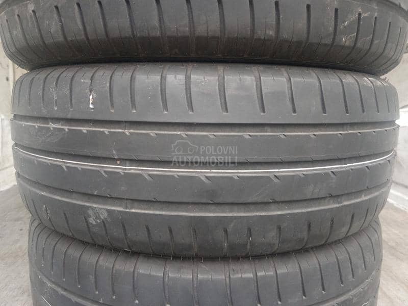 Fulda 195/55 R15 Letnja