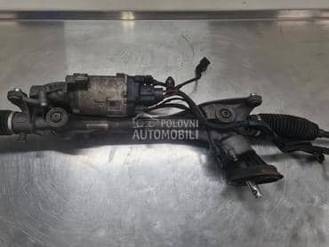 letva volana za Volkswagen Golf 7 od 2013. do 2019. god.