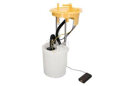 Pumpa goriva za Volkswagen Golf 3, Golf 4, Golf 5 ...