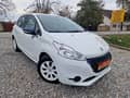 Peugeot 208 1.0  79000 K.M