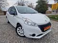 Peugeot 208 1.0  79000 K.M