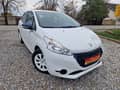 Peugeot 208 1.0  79000 K.M