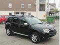 Dacia Duster ///FUUL MAX PAKET///
