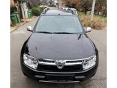 Dacia Duster ///FUUL MAX PAKET///