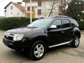 Dacia Duster ///FUUL MAX PAKET///