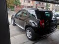 Dacia Duster ///FUUL MAX PAKET///
