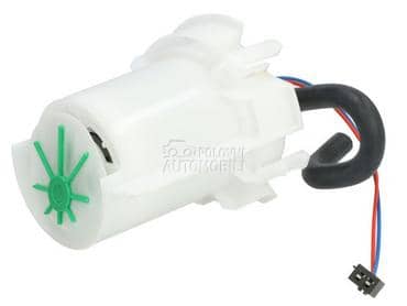 Pumpa goriva za Opel Corsa C, Corsa D, Corsa E ...