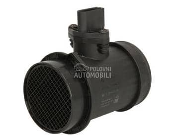 Merac vazduha protokomer za Volkswagen Passat B5, Passat B6, Passat B7 ...