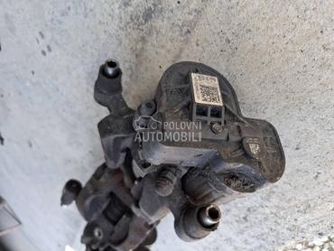 elektro klesta za Škoda Superb od 2015. do 2019. god.