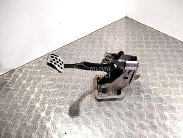 Pedala kočnice za Nissan X-Trail od 2001. do 2013. god.