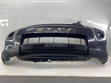 Branik prednji za Nissan X-Trail od 2001. do 2007. god.