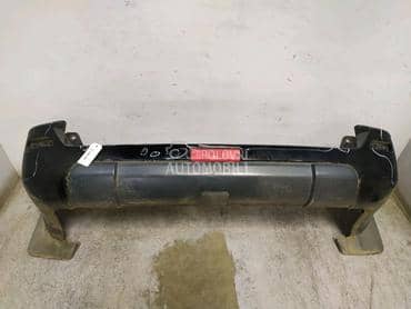 Branik zadnji za Nissan X-Trail od 2001. do 2013. god.