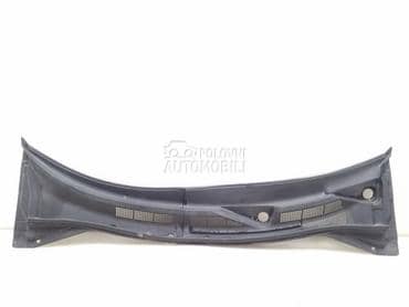 Plastika kod brisača i šoferke za Nissan X-Trail od 2001. do 2013. god.