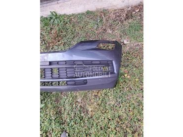 branik za Škoda Kodiaq