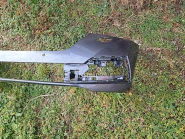 Branik za Škoda Octavia