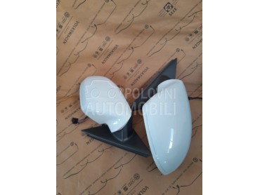 RETROVIZOR za Audi A6