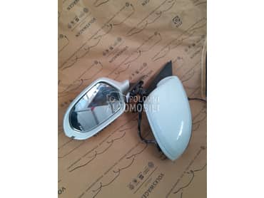 Retrovizor 4G samosklapajuci za Audi A6