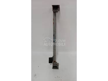 Šina branika za Nissan X-Trail od 2001. do 2013. god.