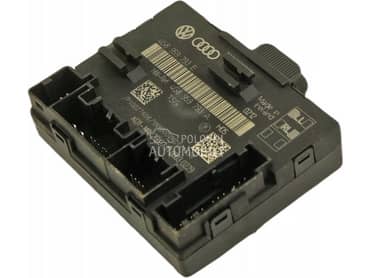 Modul podizaca 4G8 959 793 E za Audi A6, A6 Allroad, A7 od 2010. do 2018. god.