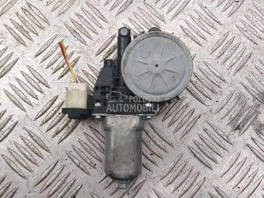 Elektro podizač prozora za Nissan X-Trail od 2001. do 2013. god.