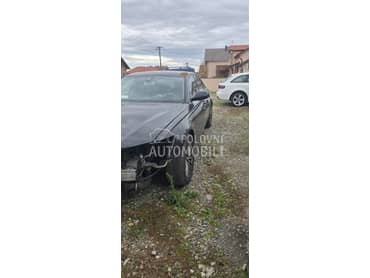 Vrata za Audi A4 od 2008. do 2014. god.