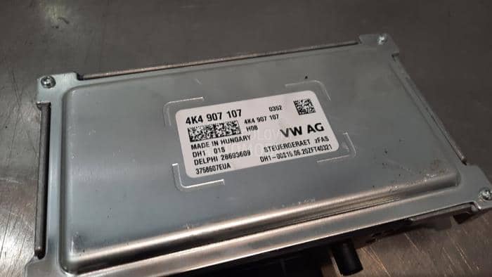 Modul kamere 4K4 907 107 T