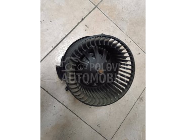 Ventilator za Peugeot 307
