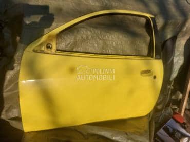 vrata leva za Ford Ka od 1996. do 2008. god.