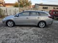 Toyota Auris 1.6 D-4-D