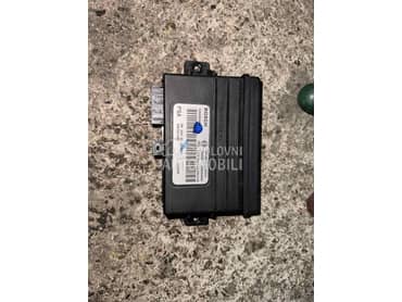 Modul parking senzora za Citroen C4 Picasso