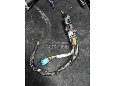 Brava za paljenje za Citroen Xsara Picasso od 2005. do 2010. god.