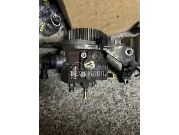 Bosch Pumpa motora 1.4 hdi za Citroen C3 od 2002. do 2009. god.