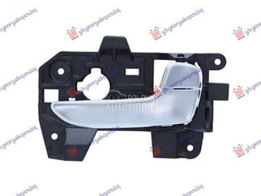 KVAKA PREDNJIH VRATA UNUTRA... za Kia Carens od 2013. do 2024. god.