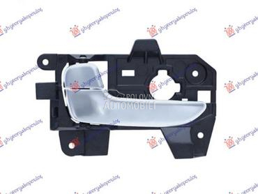 KVAKA PREDNJIH VRATA UNUTRA... za Kia Carens od 2013. do 2024. god.