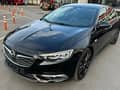 Opel Insignia 2.0 Turbo D 4X4