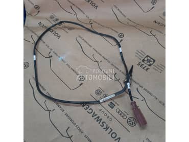 754 sonda 05L 906 088 CF za Audi A3, A4, A5 ...