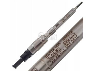 Grejac 2.0 tdi 04L 905 061 C za Audi A7