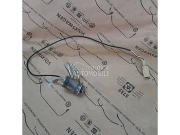 Sonda 2.0 tdi - 05L 131 113 K za Audi A3, A4, A5 ...