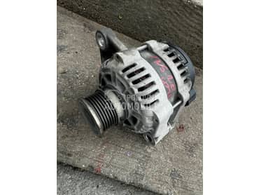 Alternator 2.0 cdti za Opel Insignia od 2008. do 2013. god.