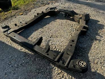 Prednji most 2.0 cdti za Opel Insignia od 2008. do 2013. god.