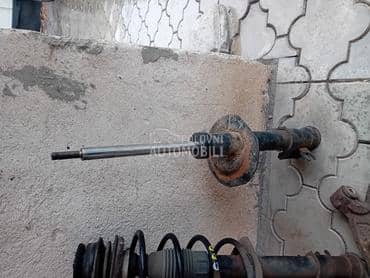 Prednji amortizer 1.9 JTD za Fiat Punto od 2000. do 2011. god.