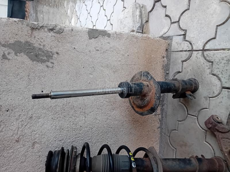 Prednji amortizer 1.9 JTD