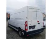 Renault Master 2.3dci