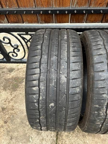 Hankook 245/40 R18 Letnja