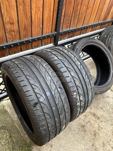 Hankook 245/40 R18 Letnja